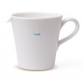 Welsh Word Range - Llaeth Jug Welsh Word Range - Llaeth Jug